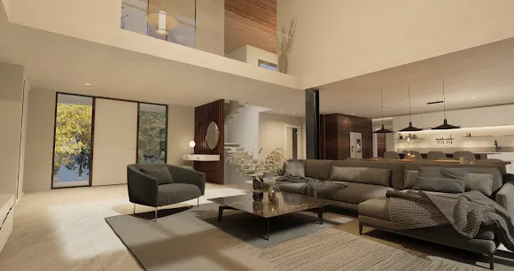 Lebo Studio - arquitectura i interiorisme - L'Hospitalet de Llobregat