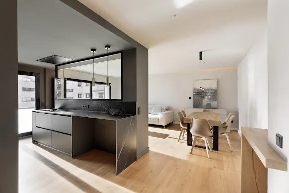 Atipico Studio - Castelldefels