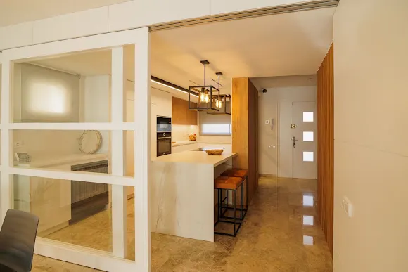 Ruminteriors | Interiorismo y Reformas en Terrassa - Terrassa