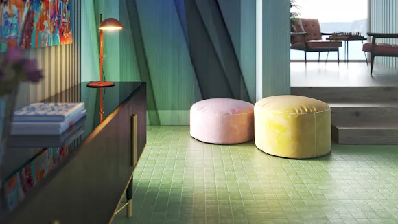 Forma Áurea - Estudio de interiorismo Barcelona - L'Hospitalet de Llobregat