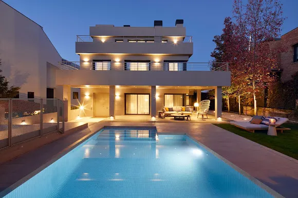 Molins Design Barcelona | Arquitectura · Interiorismo · Decoración - Barcelona