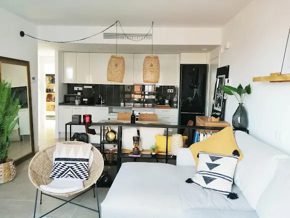 DD Design Studio - Barcelona