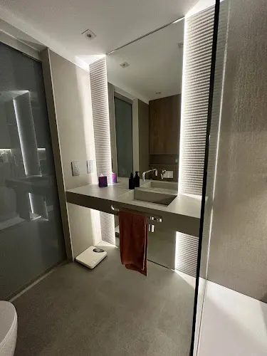INSIGHT INTERIORISME - Barcelona