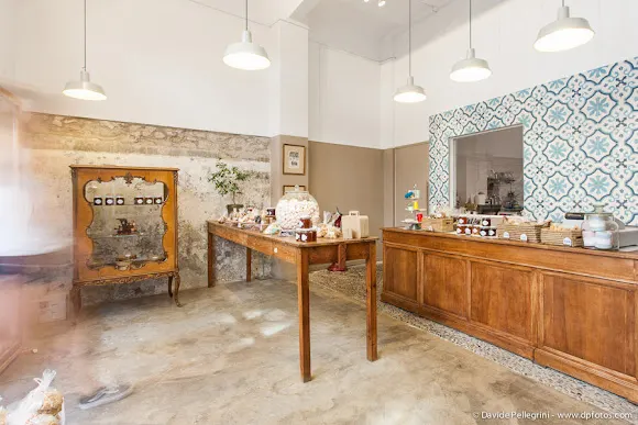 Piaestudi Interiorisme - Barcelona