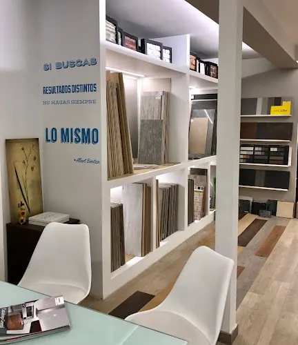 Faiçó Interiorisme - L'Hospitalet de Llobregat
