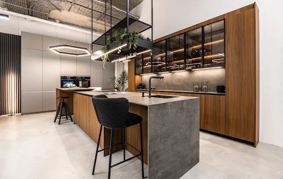 ROZZO DESIGN STUDIO - L'Hospitalet de Llobregat