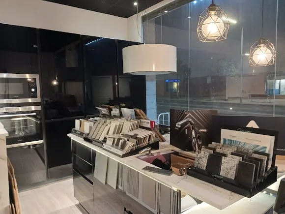 LDL Decoració