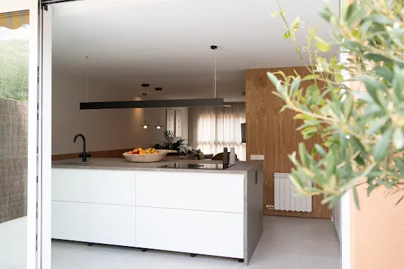 Studi Goves - Sant Cugat del Vallès
