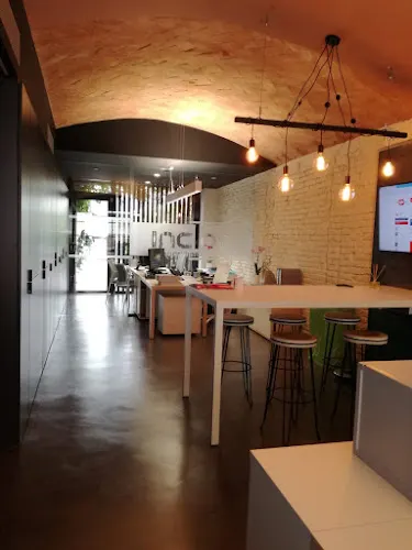 Inclos Interiorisme, S.L.