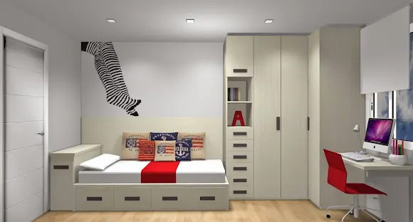 Sanco Mobiliari - Muebles y Decoración - L'Hospitalet de Llobregat