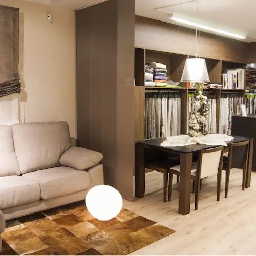 Cristanna Interiores, S.l.
