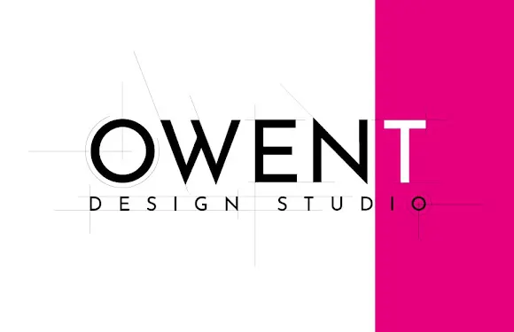 Owent | Design studio - Villagonzalo Pedernales