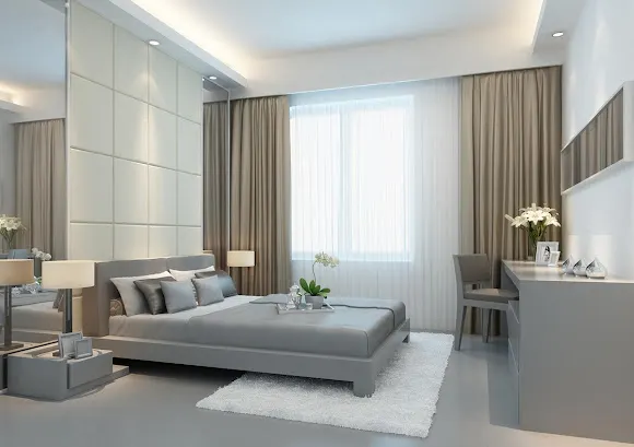 Home Visual - Burgos