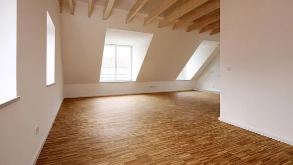 Arnaiz Decoraciones - Burgos