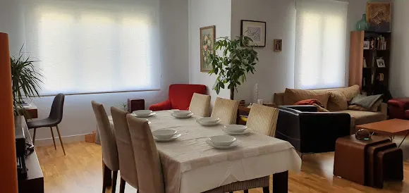 CALIDO DECORACION