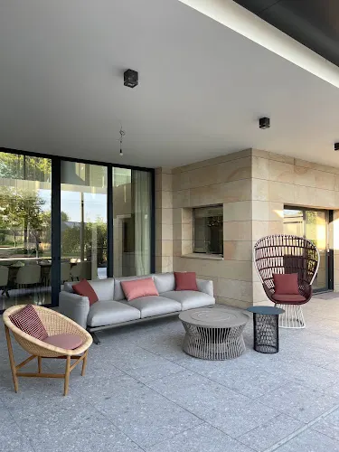 Equo Arquitectura Diseño - Las Rozas