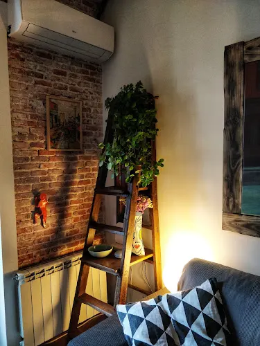 EstudioHL2