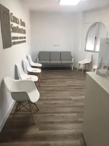 ENMA Decoración - Chiclana de la Frontera