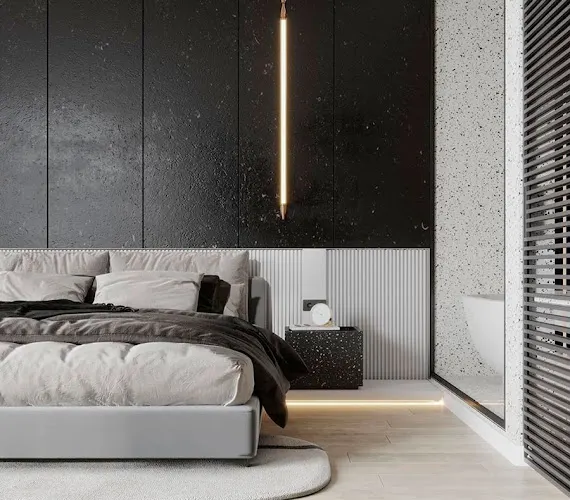 Vika Interior - Marbella