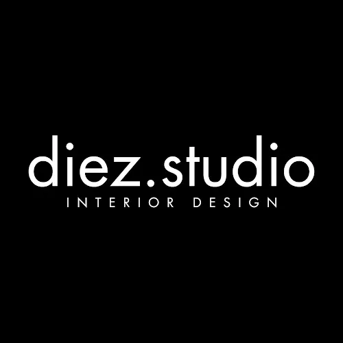 diez.studio Marbella — Interior Design - Marbella