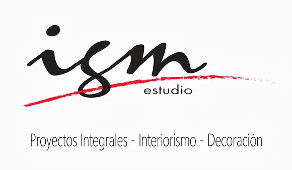 IGM Estudio - Interiorista en Santander
