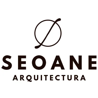 Seoane Arquitectura