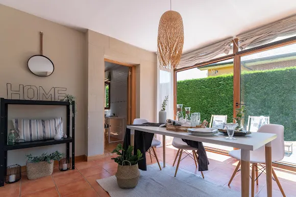Realza Home Staging