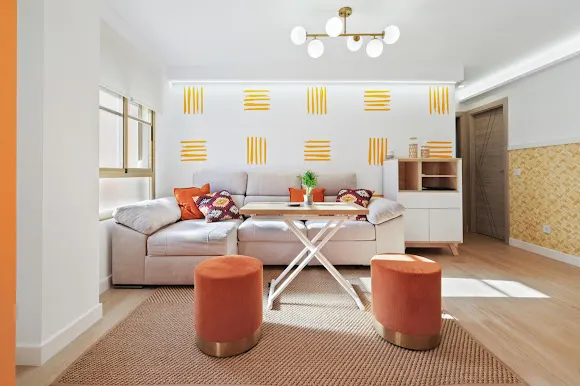 Quokka Interiorismo | Diseño de Interiores en Málaga, Decoración y Reformas