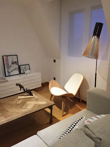 MARQ | Margüelles Arquitectura - Laredo