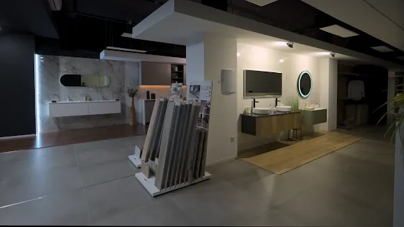Estudio G2 - Benicarló