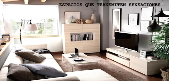 BOLUMAR Interiorismo - Segorbe