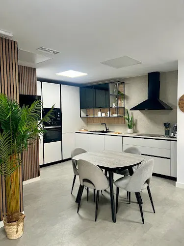 Muebles Leandro