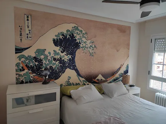 ZM DECORACIÓN Y PINTURAS - Ciudad Real