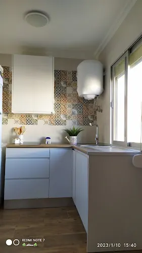 Midami Cocinas - Puertollano