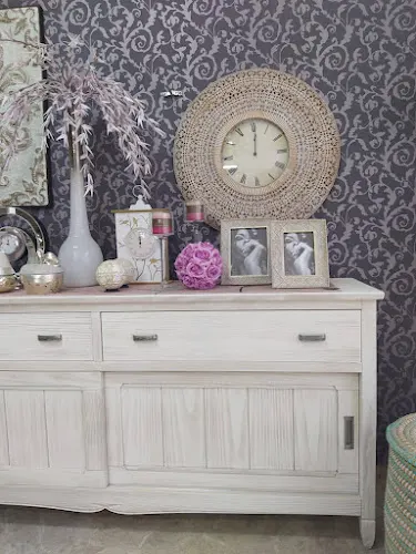 Muebles Ricardo Cerro - Hinojosa del Duque