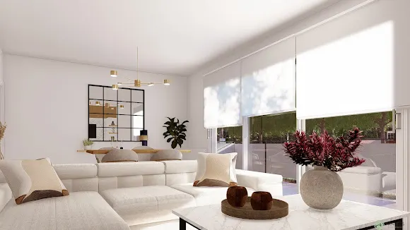 Akantus | Interiorismo Cordoba