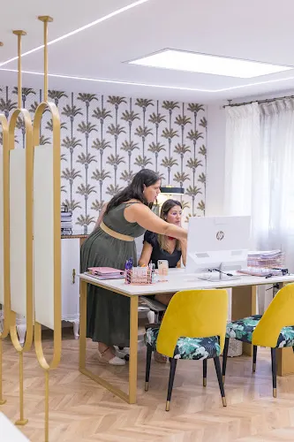 Ana Mesa Diseño De Interiores - Jaén