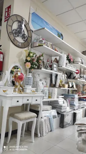 SolDecoracion - Interiorista en Montilla