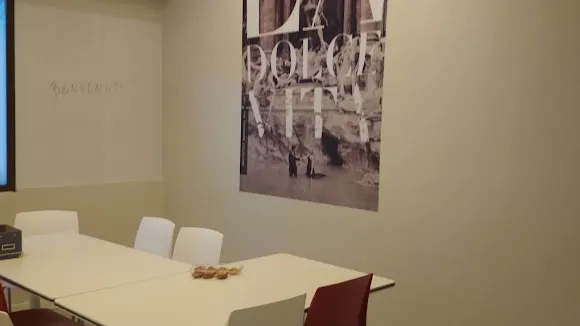 Cadeau Interiorismo - Madrid