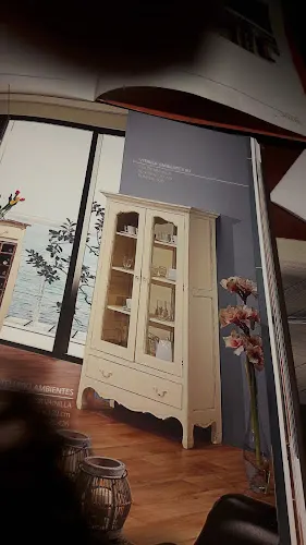 ARC INTERIORISME - Palamós