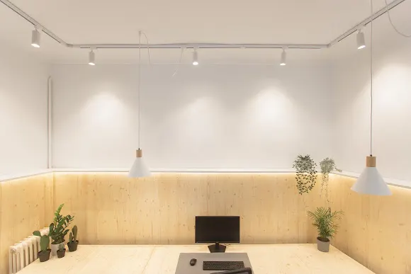 Waad Interiorismo