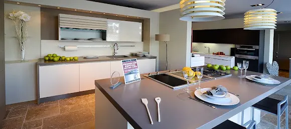 Interiors Lloret