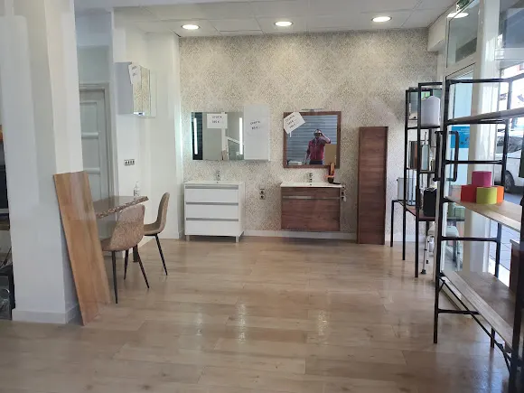 ADB - Arte Baño y Diseño | Muebles de Baño La Zubia