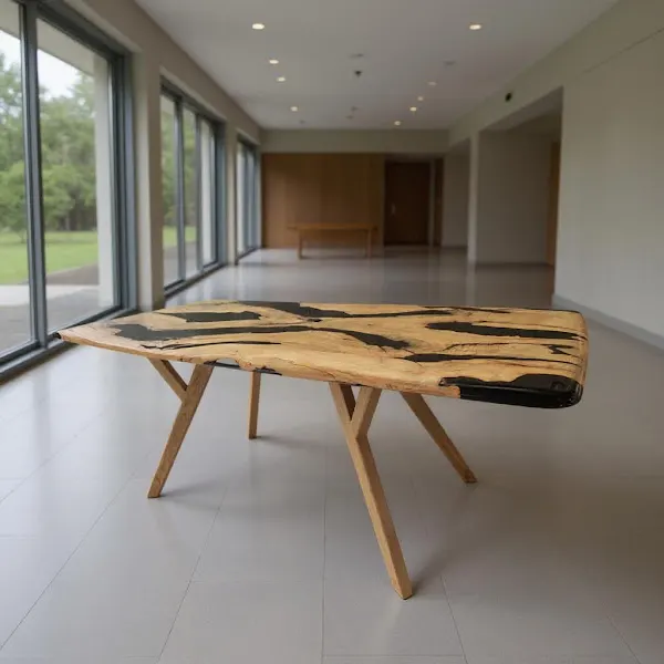 Ebanistería Pedro e Hijos Design. Diseño, creación y restauración de muebles - Orgiva