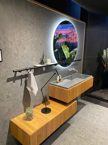 Materials Brecor (Interiors) - Interiorista en Blanes