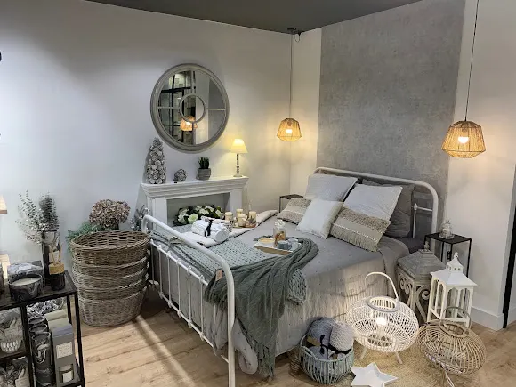 CABAL HOME - Tienda de artículos para el hogar en Granada