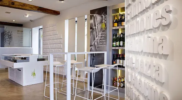 Loidi Etxarri - Donostia-San Sebastian
