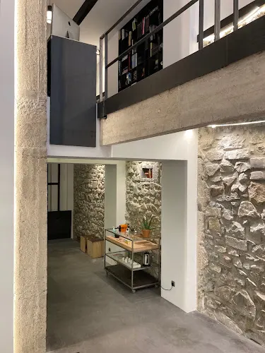 NoColor Studio - Donostia-San Sebastian