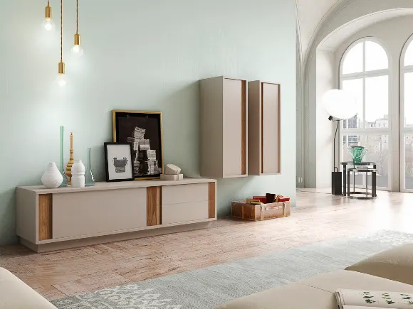 Muebles Raessa - Huesca