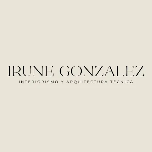 Irune Gonzalez Studio - Durango